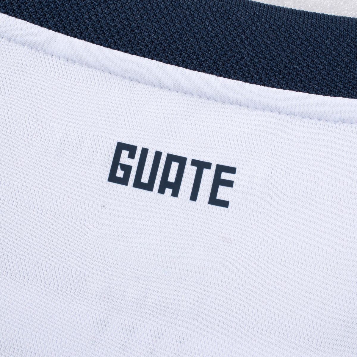 Shop Shop AAAA – Argentina National Team Jerseys & T-Shirts for True Fans – Argentina National Team Jerseys & T-Shirts for True Fans